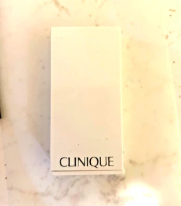Clinique All About Shadow Duo-14 Strawberry Fudge-NWOB - Picture 1 of 3
