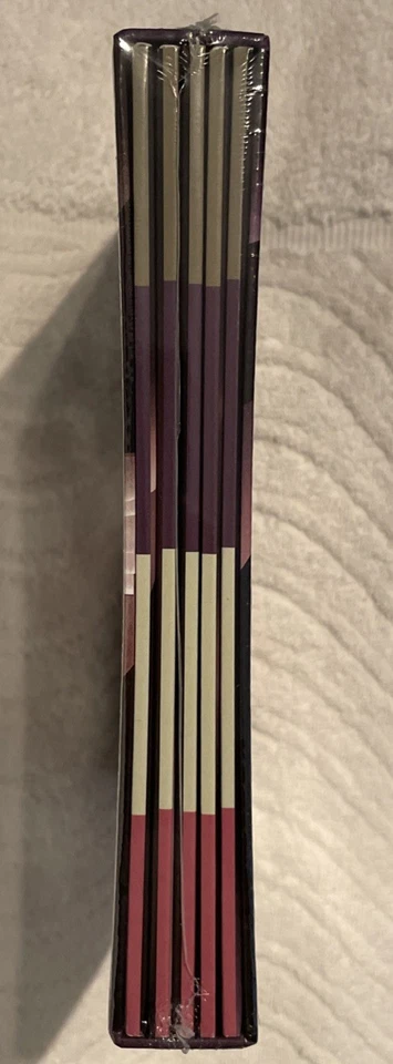 THE SMASHING PUMPKINS: CYR LTD 1000 7" BOX! NM SEALED! - Bild 1 von 4