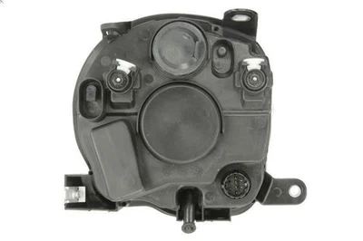 Headlight TYC 20-1494-05-2 for FIAT 500 (312_) 1.3 2007- - Image 1 of 4