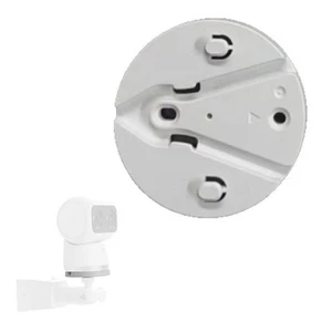 Installation Process Baby Monitor Long-lasting Support Reliable Monitoring - Afbeelding 1 van 9