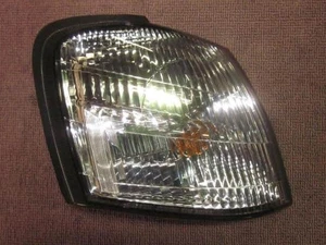 NISSAN Prairie Liberty 1999 Right Side Marker Light 26110WF125 [PA01150987] - Picture 1 of 3