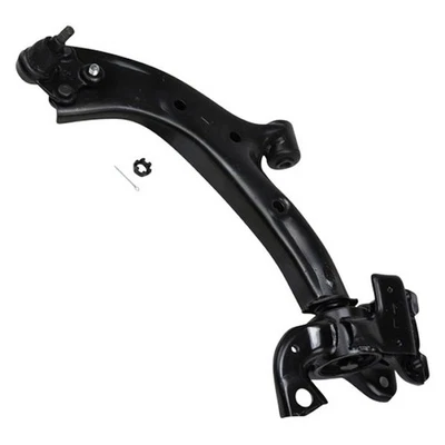 For Acura RDX 07-13 Front Driver Side Lower Control Arm & Ball Joint Assembly - Image 1 of 4