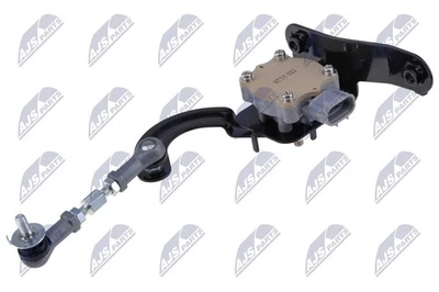 Sensor Leuchtweitenregulierung NTY ECX-TY-023 für LEXUS RX 300 MCU35_ MCU35R 350 - Bild 1 von 4