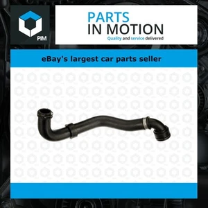 Radiator Hose Upper 05-5639 Gates Coolant 31474845 427555639 Quality Guaranteed - Picture 1 of 2