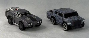 Anki Overdrive Lot of 2 Cars - Picture 1 of 5