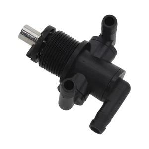 Interrupteur de carburant de remplacement réservoir de carburant pour Polaris p - Photo 1/16