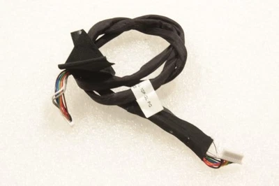 Acer Aspire Z5751 All In One PC C.A. Optical Touch L 10P 50.3EN01.011 - Image 1 of 2