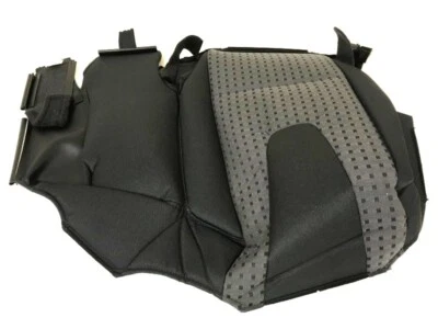 Новый оригинальный производитель 98-04 Mazda B2300 водитель ткани сиденье подушка чехол 1F708816130 - Изображение 1 из 2