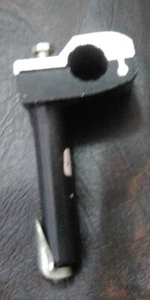 Huffy stem - Picture 1 of 3