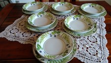Servizio Villeroy & Boch modello FORSA