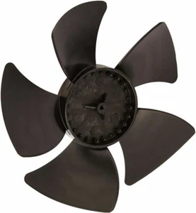 Condenser Fan Blade for Inglis ITB19330Q10 Norge NT194MW Whirlpool WRS322FDAW00 - Picture 1 of 2