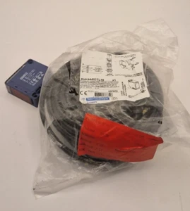 Telemecanique XUK0ARCTL10 Lichtschranke. Nagelneu. - Bild 1 von 6