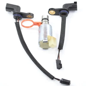 DORMAN 4WD ACTUATOR FOR JEEP COMMANDER XK GRAND CHEROKEE WK 2005 - 2010 - Picture 1 of 1