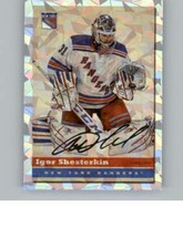 2021-22 Topps Stickers (Mini Sized) NHL Hockey Singles #441-666 -Pick Your Cards