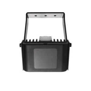 ABUS Infrarot Scheinwerfer Strahler IR 850 nm Kamera 130m 12V 24V 32V TVAC71070 - Bild 1 von 6