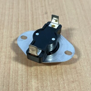 Victoria Arduino Mythos 1 Termostato motore ventola smerigliatrice originale OEM (15030093) - Foto 1 di 3