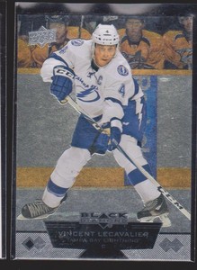 Hockey Superstar Cards Inserts Vintage Rookies Collection (15/15)