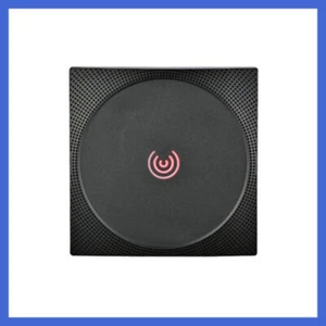 125KHz WG26 RFID EM Card Reader Door Access Controller ID Proximity Card Reader - Picture 1 of 9
