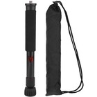 NEW Adjustable Mini Monopod Selfie Stick For SLR Camera