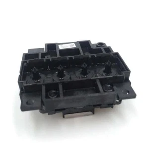 Printhead Fit For Epson ET-2814 ET-2850U ET-2826 ET-2812 ET-2803 ET-2850 ET-2856 - Bild 1 von 6