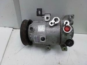 319447 air conditioning compressor for HYUNDAI I30 (PD)(2017- ) 1.4 90CV 67KW - Imagen 1 de 10