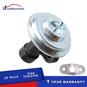 New EGR Valve Fits Ford F-150 King Lariat XL XLT 3.0L Ranger Edge STX Sport 4.6L - Picture 1 of 8
