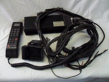 TELEFONO MOBILE MOTOROLA ANNI 90