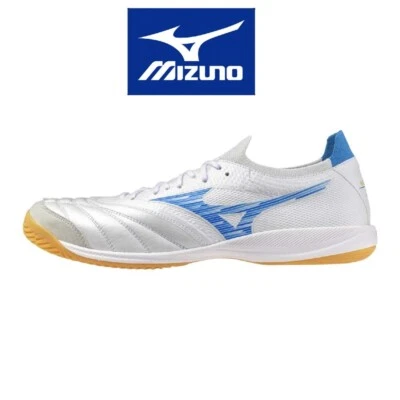 Nuevo Mizuno Fútbol Sala Morelia Neo SALA β JAPÓN EN Q1GA2410 25 ¡Envío Gratis!! Foto 1 de 4