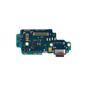 Charging Port Board for Samsung Galaxy S24 Ultra S928B - Picture 1 of 1