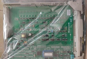 Honeywell MC-PAIH03 51304754-150 BN07W16-V0459 brand new - Picture 1 of 1