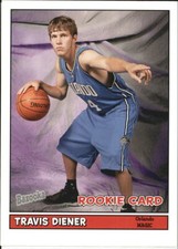 2005-06 Bazooka Basketball YOU PICK