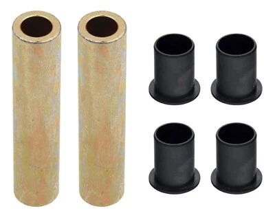 Bujes de husillo de esquí SPI Polaris Rush Axys Indy Switchback 5438460 5136910 Foto 1 de 4