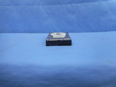 Dell EqualLogic 250GB WD Caviar SATA Hard Drive With Tray WD2500YS-01SHB0 - Image 1 of 3