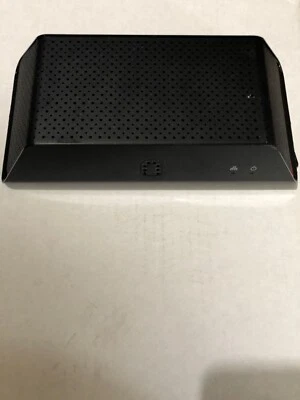 Slingbox SB260 XXX Sling Media USB Network Streamer Box Only - Image 1 of 2
