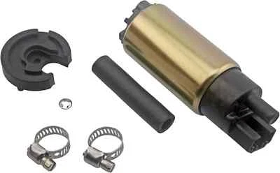 Electric Fuel Pump Repair Kit 69544 for Hyundai Acura Honda Chrysler 96-18 - Image 1 of 3