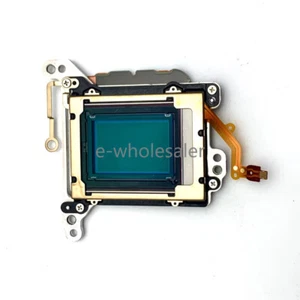 Original CCD CMOS Image Sensor Assembly For Canon 200D Kiss X9 Rebel SL2 Part - Picture 1 of 4