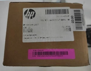 Imprimante multifonction développeur magenta HP JC96-12502A E87640-E87660dn originale / authentique - Photo 1/2