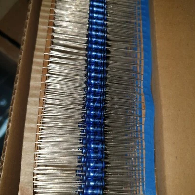 ¡Condensadores axiales HI_END AUDIO 20 un. NOS GENUINOS PHILIPS BC 2.2uF 63V 030 K0! Foto 1 de 2