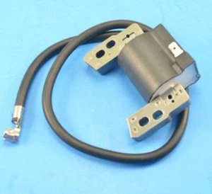 IGNITION COIL for Briggs & Stratton 126M07 126T02 126T05 126T07 126T12 127H02 - Picture 1 of 1