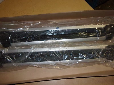 Ski Snowboard Carrier Mopar  K6860427 1-82211313 59429 *FREE SHIPPING* - Image 1 of 4