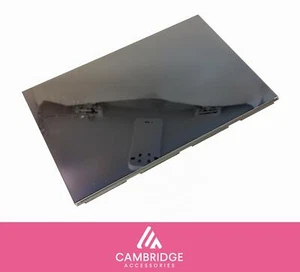 Asus Vivobook Pro K3400PA K3402ZA X3400ZA OLED 14' WQXGA+ EDP Screen ATNA40YK07 - Photo 1/5