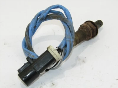 Sonda lambda sensor Mazda Tribute EPII 2002 2.0 gasolina yl84-96444-be  Foto 1 de 2