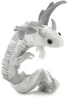 Folkmanis Pearl Dragon Wristlet Finger Puppet