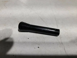 Original BMW E23 E28 E30 E31 E32 E34 E36 3 5 7 Z3 Serie Türschloss Pin (24) - Bild 1 von 2