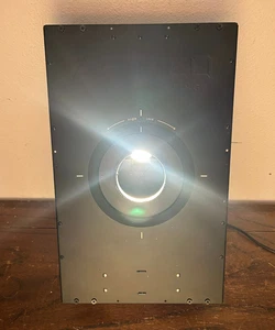 NORA Lighting NHAPIC-3R05L23040DP 3" Apollo Round IC luftdichtes Gehäuse 1500 Lume - Bild 1 von 11