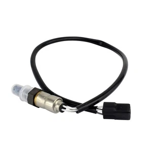Oxygen O2 Exhaust Sensor for Arctic Cat Alterra 450 700 2014-2024 0430-135 - Picture 1 of 9