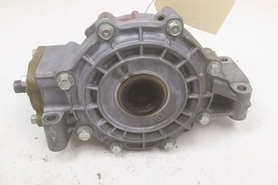 Yamaha Wolverine 1000 RMAX2 R-SPEC 22 Differential Rear B4J-46101-00-00 52261 - Изображение 1 из 3