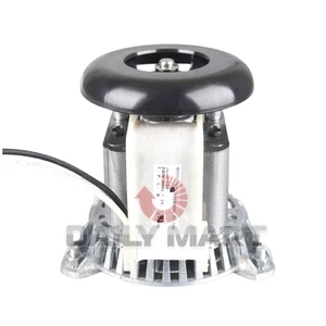 New In Box FASCO 70582295 Exhaust UL Gas Blower - Picture 1 of 3