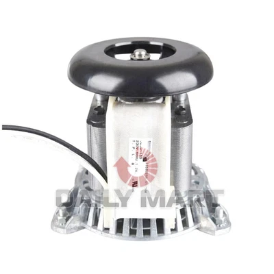 New In Box FASCO 70582295 Exhaust UL Gas Blower - Image 1 of 3