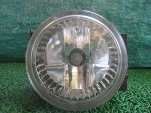 SUBARU Legacy 2010 DBA-BM9 Right Fog Light 84501AG081 [Used] [PA98631870] - Picture 1 of 5